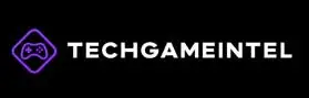 tgi-logo-small