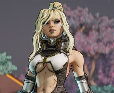 Borderlands-4-Loveless