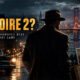 L.A.-Noire-Sequel-Rumor