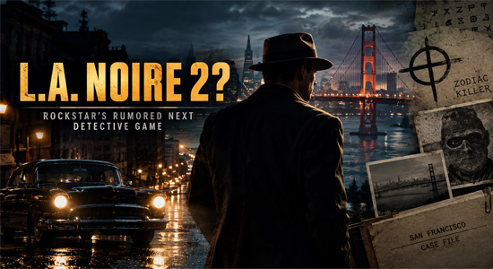 L.A.-Noire-Sequel-Rumor