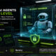 NVIDIA-tool-stop-AI-agents-Hugging-Face-image
