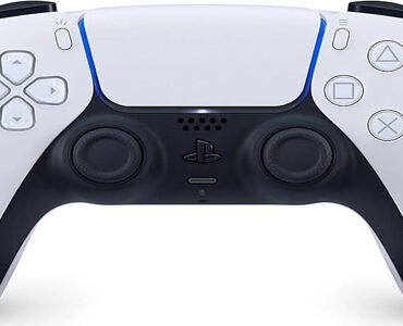 PlayStation-new-patent-dynamic-touch-controls-DualSense-controller-image