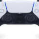 PlayStation-new-patent-dynamic-touch-controls-DualSense-controller-image