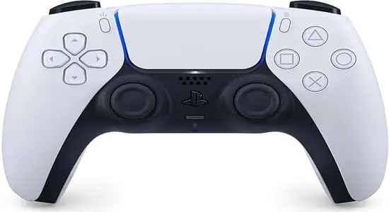 PlayStation-new-patent-dynamic-touch-controls-DualSense-controller-image