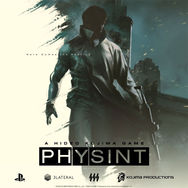 sony-dropped-physint